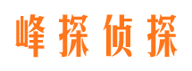 宾川市侦探公司